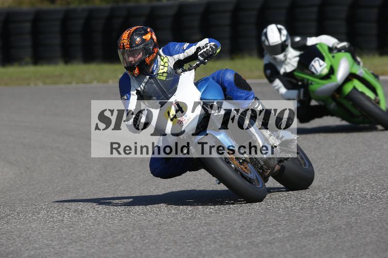 /Archiv-2024/49 29.07.2024 Dunlop Ride und Test Day ADR/Gruppe gelb/44